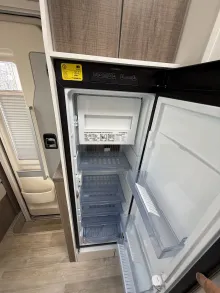 Fahrzeugbild Mooveo TEI 70EB(H) #12