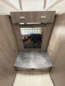 Fahrzeugbild Mooveo TEI 70EB(H) #13