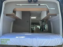 Fahrzeugbild LMC INNOVAN FORD 590*SOLAR*AHK *AUT*NEW Ford #7