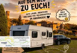 Bild Apero Activ 465 GE