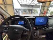 Fahrzeugbild Forster A 699 DVB alle Pakete #16