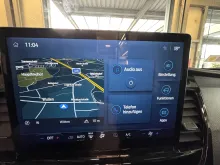 Fahrzeugbild Forster A 699 DVB alle Pakete #17