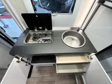 Fahrzeugbild Forster A 699 DVB alle Pakete #8