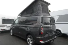 Fahrzeugbild Westfalia Nugget Nugget L1 Bereit fürs CamperVan Abenteuer #7