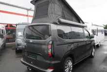 Fahrzeugbild Westfalia Nugget Nugget L1 Bereit fürs CamperVan Abenteuer #9