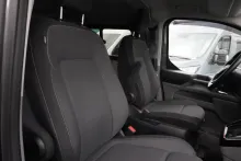 Fahrzeugbild Westfalia Nugget Nugget L1 Bereit fürs CamperVan Abenteuer #14
