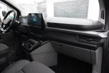 Fahrzeugbild Westfalia Nugget Nugget L1 Bereit fürs CamperVan Abenteuer #15