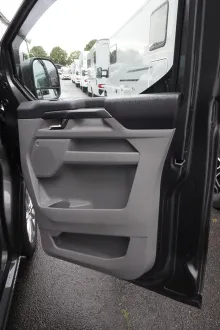 Fahrzeugbild Westfalia Nugget Nugget L1 Bereit fürs CamperVan Abenteuer #16