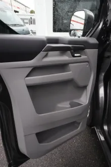 Fahrzeugbild Westfalia Nugget Nugget L1 Bereit fürs CamperVan Abenteuer #19