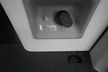 Fahrzeugbild Westfalia Nugget Nugget L1 Bereit fürs CamperVan Abenteuer #25