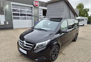 Bild Marco Polo 220 d Edition Classic