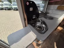 Fahrzeugbild Weinsberg CaraLoft 650 MEG Sat-TV-Markise #19