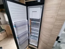 Fahrzeugbild Chausson Teilintegriert Etape Line 660 Automatik/Solar #8