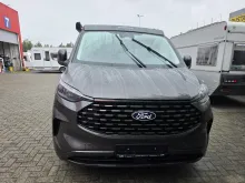Fahrzeugbild Westfalia Nugget Nugget L1 Bereit fürs CamperVan Abenteuer #5