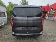 Fahrzeugbild Westfalia Nugget Nugget L1 Bereit fürs CamperVan Abenteuer #6