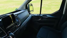 Fahrzeugbild Panama P 10+ Sehr gut Gepflegt #5