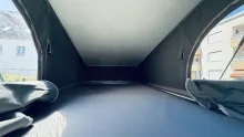 Fahrzeugbild Panama P 10+ Sehr gut Gepflegt #8