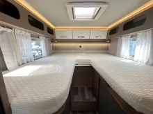 Fahrzeugbild Weinsberg CaraCompact EDITION PEPPER 600 MEG Mietfahrzeug Verfügbar 11.2026 #12