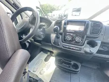 Fahrzeugbild Weinsberg CaraCompact EDITION PEPPER 600 MEG Mietfahrzeug Verfügbar 11.2026 #21