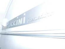 Fahrzeugbild Tabbert Puccini 750 HTD 2,5 Finest Edition sofort verfügbar CSDMessepreis #7