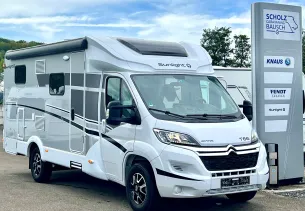 Bild T 66