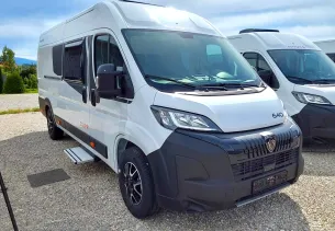 Bild Camper Van Cliff640