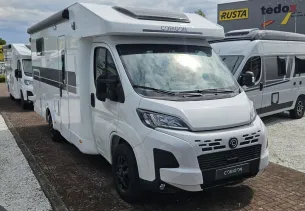 Bild Teilintegriert Pure T 70 S
