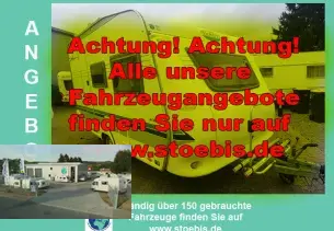 Bild De Luxe Easy 400 KB