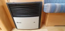 Fahrzeugbild Hobby De Luxe Easy 400 KB Nr. 68 - 2 Sitzgruppen #16
