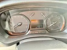 Fahrzeugbild Pössl Campster Aufstelldach #4