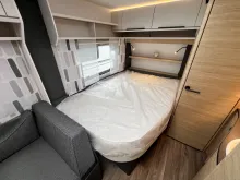 Fahrzeugbild Fendt Apero Activ 390 FH #17