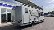 Fahrzeugbild Hymer B-Klasse ML I 780 #2
