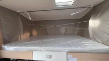 Fahrzeugbild Hymer B-Klasse ML I 780 #17