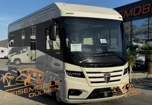 Bild Home 82 LS