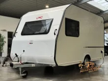 Fahrzeugbild LMC e:dero 400 C #3