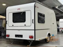 Fahrzeugbild LMC e:dero 400 C #4