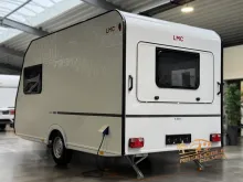 Fahrzeugbild LMC e:dero 400 C #7