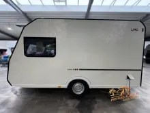Fahrzeugbild LMC e:dero 400 C #8