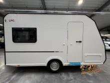 Fahrzeugbild LMC e:dero 400 C #9