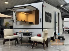 Fahrzeugbild LMC e:dero 400 C #11