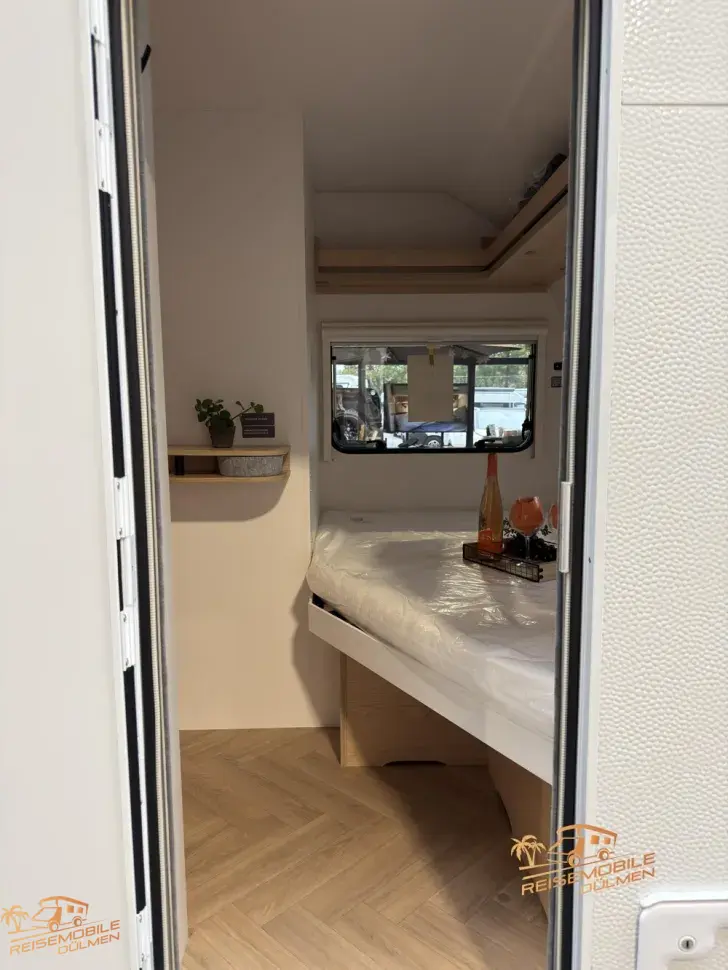 Fahrzeugbild LMC e:dero 400 C #13