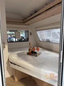 Fahrzeugbild LMC e:dero 400 C #14
