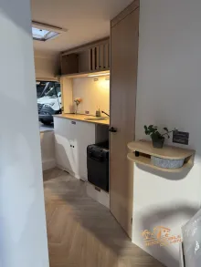 Fahrzeugbild LMC e:dero 400 C #15