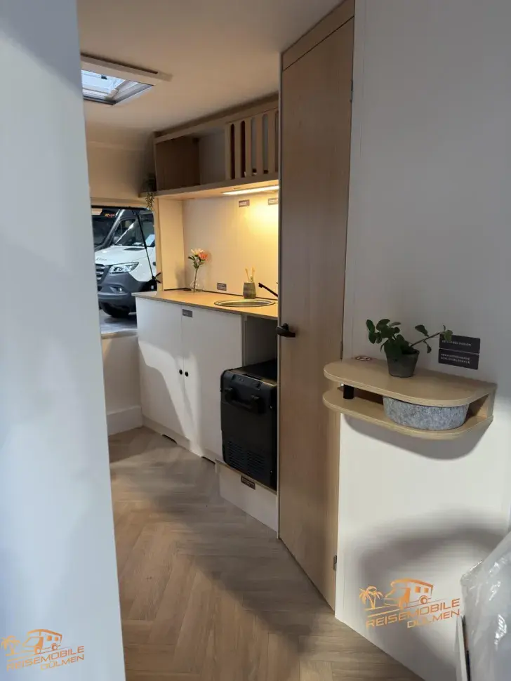 Fahrzeugbild LMC e:dero 400 C #15