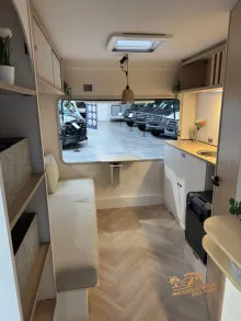 Fahrzeugbild LMC e:dero 400 C #16