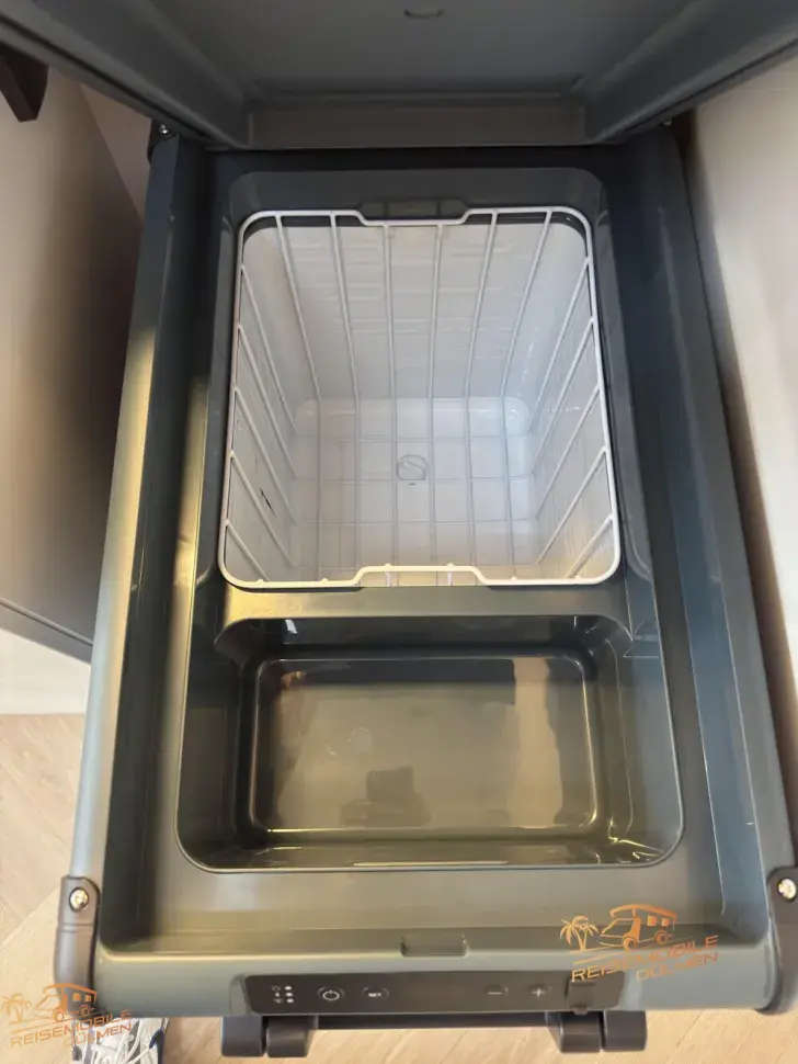 Fahrzeugbild LMC e:dero 400 C #19