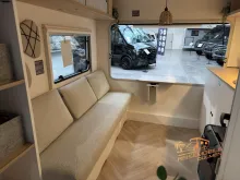 Fahrzeugbild LMC e:dero 400 C #20