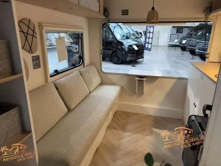 Fahrzeugbild LMC e:dero 400 C #20