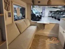 Fahrzeugbild LMC e:dero 400 C #21