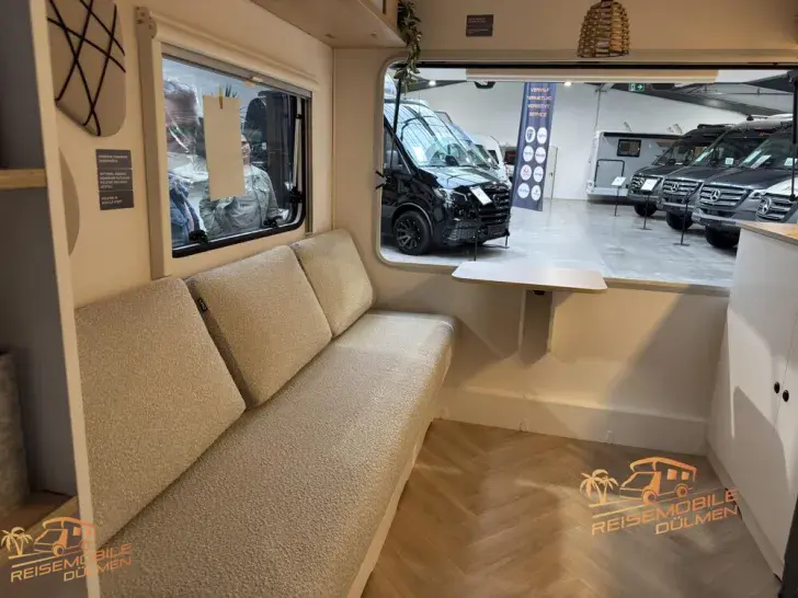 Fahrzeugbild LMC e:dero 400 C #21